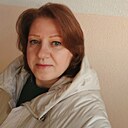 Евлампия, 53 года