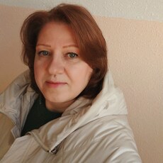 Фотография девушки Евлампия, 53 года из г. Екатеринбург