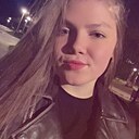 Мия, 23 года