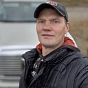 Сергей, 43 года