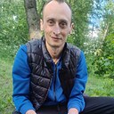 Паша, 35 лет