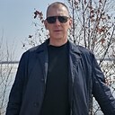 Дмитрий, 45 лет