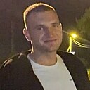 Алексей, 27 лет