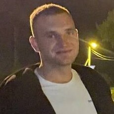 Фотография мужчины Алексей, 27 лет из г. Владимир