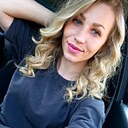 Ира, 32 года