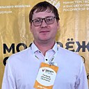 Дмитрий, 34 года
