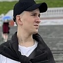 Павел, 24 года