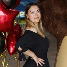 Фотография девушки Ираида, 24 лет из г. Донецк
