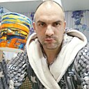 Александр, 40 лет