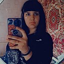 Алёна, 23 года
