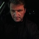 Андрей, 49 лет