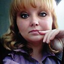 Елизавета, 43 года