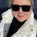 Зарема, 52 года