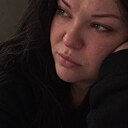 Kateryna, 32 года