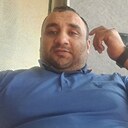 Матлаб, 35 лет