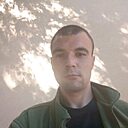 Вова, 32 года