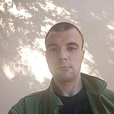 Фотография мужчины Вова, 32 года из г. Ровно