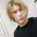 Даниил, 18 лет