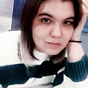 Елена, 28 лет