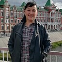 Мария, 40 лет