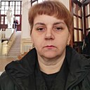 Жанна, 50 лет