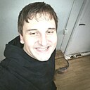 Илья, 27 лет