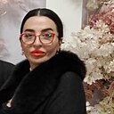Олимпиада, 37 лет