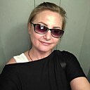 Настя, 40 года