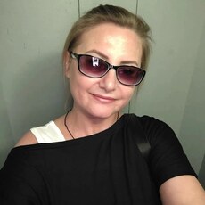 Ольга, 43 из г. Балашиха.