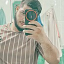 Кир, 22 года