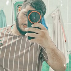 Фотография мужчины Кир, 22 года из г. Светлоград