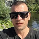 Назар, 31 года