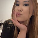 Samal, 24 года