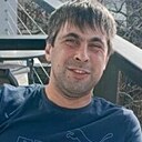 Nikita, 34 года