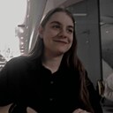 Алёна, 18 лет