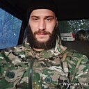 Руслан, 34 года
