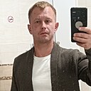 Михаил, 38 лет