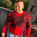 Джо, 33 года