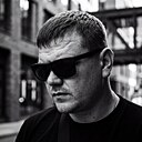 Евгений, 34 года