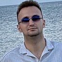 Віктор, 25 лет