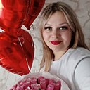 Яна, 31 год