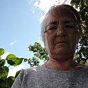 Зоя, 65 лет