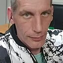 Александр, 44 года