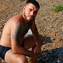 Алексей, 33 года