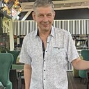 Святополк, 48 года