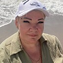 Ирина, 48 лет