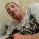 Александр, 44 года