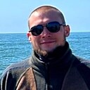 Андрей, 28 лет
