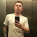 Влад, 34 года