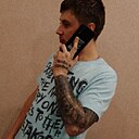 Яков, 31 года